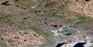 096J11 Katseyedie River Aerial Satellite Photo Thumbnail