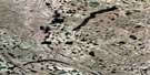 096K16 No Title Aerial Satellite Photo Thumbnail