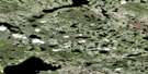 096M03 Tadek Lake Aerial Satellite Photo Thumbnail