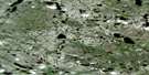 096M04 No Title Aerial Satellite Photo Thumbnail
