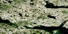 096M10 Tuholata Creek Aerial Satellite Photo Thumbnail