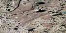 096N01 No Title Aerial Satellite Photo Thumbnail