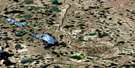 096N08 No Title Aerial Satellite Photo Thumbnail