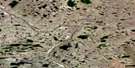 096N09 No Title Aerial Satellite Photo Thumbnail