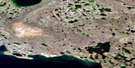 096N10 Maunoir Dome Aerial Satellite Photo Thumbnail