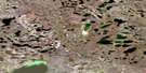 096N15 No Title Aerial Satellite Photo Thumbnail