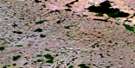 096N16 No Title Aerial Satellite Photo Thumbnail