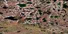 096O04 Raymond Lake Aerial Satellite Photo Thumbnail