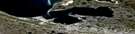 097C07 Langton Bay Aerial Satellite Photo Thumbnail