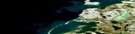 097C10 Point Stivens Aerial Satellite Photo Thumbnail