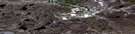 097D04 Rummy Lake Aerial Satellite Photo Thumbnail