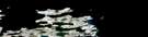 097F01 Cape Parry Aerial Satellite Photo Thumbnail