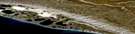 097G16 Cape Currie Aerial Satellite Photo Thumbnail