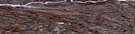 098A05 Burnt Tent Lake Aerial Satellite Photo Thumbnail