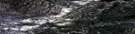098D16 No Title Aerial Satellite Photo Thumbnail