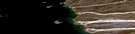 098F01 Phillips Island Aerial Satellite Photo Thumbnail