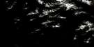 103A16 Sheep Passage Aerial Satellite Photo Thumbnail