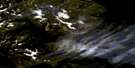103B13 Louise Island Aerial Satellite Photo Thumbnail
