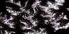 103H09 Brim River Aerial Satellite Photo Thumbnail