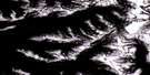 103H16 Kildala Arm Aerial Satellite Photo Thumbnail