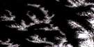 103I01 Mount Davies Aerial Satellite Photo Thumbnail