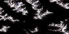 103I06 Salvus Aerial Satellite Photo Thumbnail