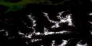 103I13 Kincolith Aerial Satellite Photo Thumbnail
