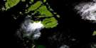 103J07 Melville Island Aerial Satellite Photo Thumbnail