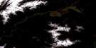 103P03 Tseax River Aerial Satellite Photo Thumbnail