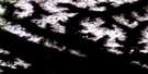 104A09 Damdochax Lake Aerial Satellite Photo Thumbnail