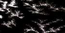 104A11 Taft Creek Aerial Satellite Photo Thumbnail
