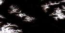 104A12 Delta Peak Aerial Satellite Photo Thumbnail