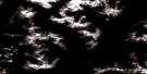 104A13 Mount Alger Aerial Satellite Photo Thumbnail