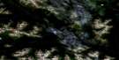 104A16 Mcevoy Flats Aerial Satellite Photo Thumbnail