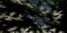 104A16 Mcevoy Flats Aerial Satellite Photo Thumbnail