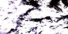 104B06 Mt Lewis Cass Aerial Satellite Photo Thumbnail
