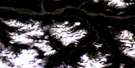 104B11 Craig River Aerial Satellite Photo Thumbnail