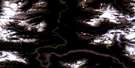 104G05 Scud River Aerial Satellite Photo Thumbnail