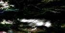 104H14 Cullivan Creek Aerial Satellite Photo Thumbnail