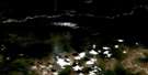 104H15 Cambridge Creek Aerial Satellite Photo Thumbnail