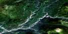 104J02 Classy Creek Aerial Satellite Photo Thumbnail
