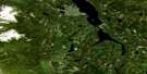 104N09 Goodwin Creek Aerial Satellite Photo Thumbnail