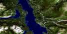 104N12 Atlin Aerial Satellite Photo Thumbnail