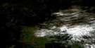 105A14 Upper Canyon Aerial Satellite Photo Thumbnail