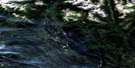 105B16 Black River Aerial Satellite Photo Thumbnail