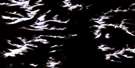 105H02 Mount Billings Aerial Satellite Photo Thumbnail
