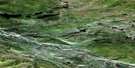 105K02 Swim Lakes Aerial Satellite Photo Thumbnail