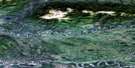 105L14 Safety Pin Bend Aerial Satellite Photo Thumbnail