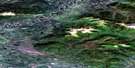 105L15 Dromedary Mountain Aerial Satellite Photo Thumbnail