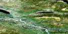 105M11 Williamson Lake Aerial Satellite Photo Thumbnail